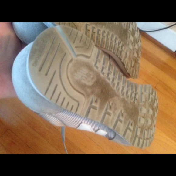 New Balance Unisex - Picture 6 of 6